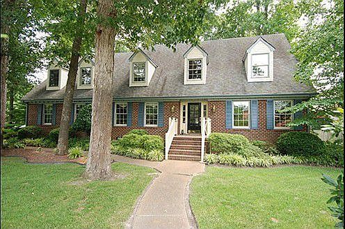 1st image of 305 Creek Ln