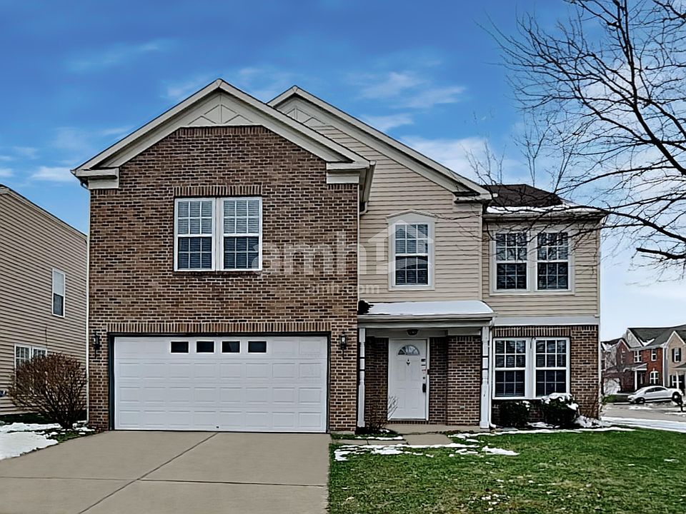 1st image of 612 Classic Ln
