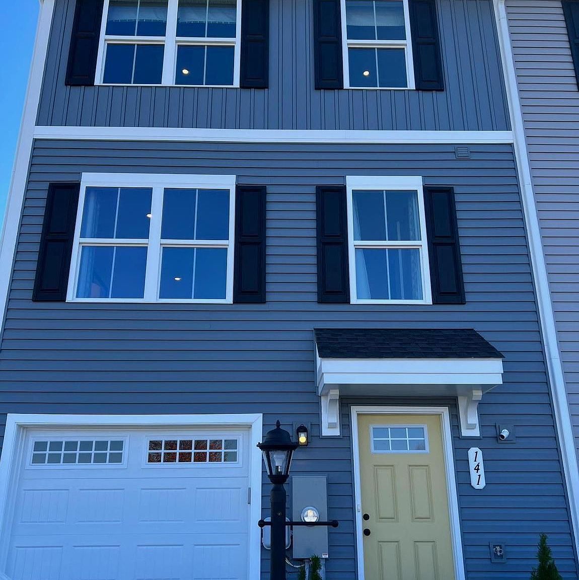 141 Grand St, Middletown, VA 22645 Zillow