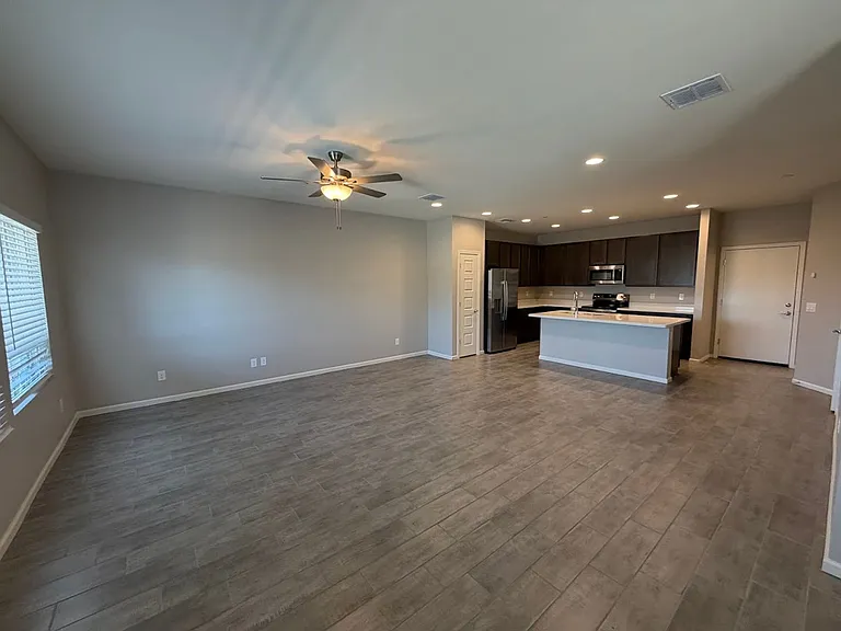 733 E Commonwealth Ave #9 — Photo 6