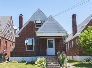 1610 Woodburn Ave, Covington, KY