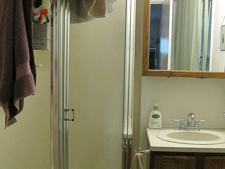 14 Cornelius Way — Photo 11