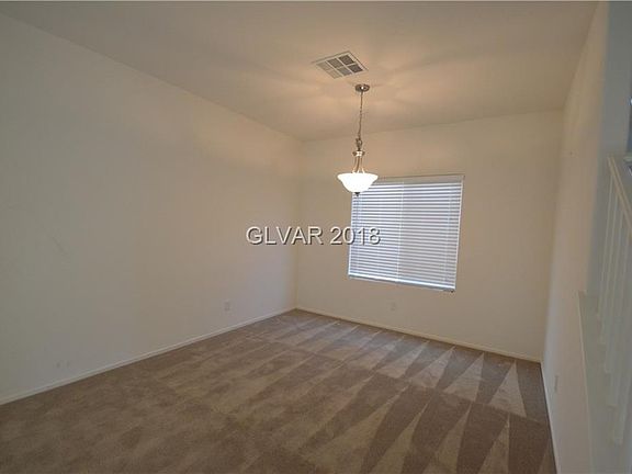 2nd image of 5316 Rapunzel Ct