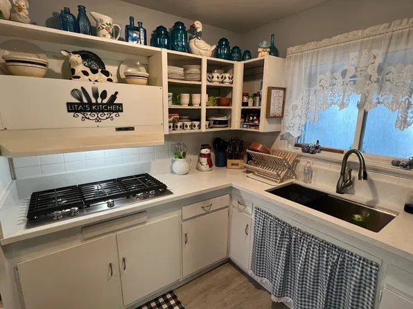 8439 San Clemente Way, Buena Park, CA 90620