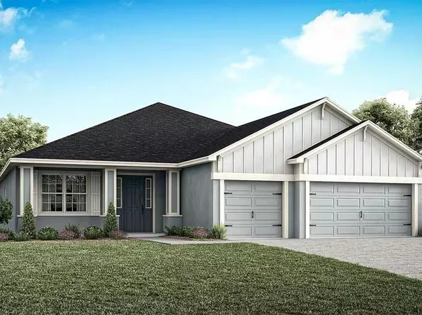5518 AMORELLI WAY, AUBURNDALE, FL 33823