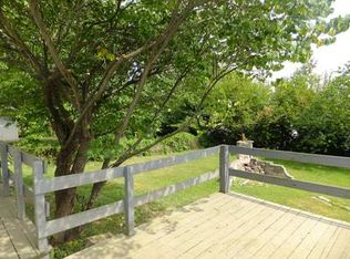 2408 E 4th St, Bloomington, IN 47408