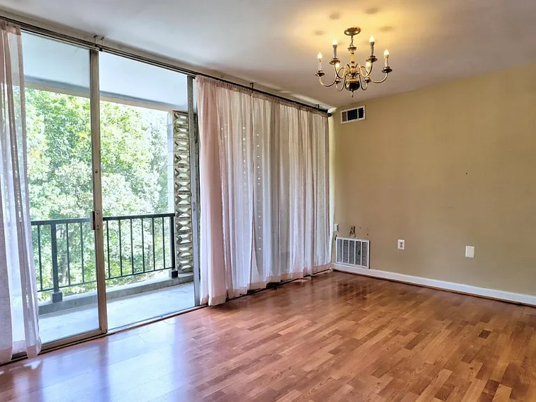 4360 Ivymount Ct #58 — Photo 5