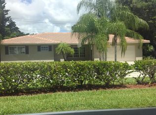 1385 SW 12th Ave, Boca Raton, FL 33486