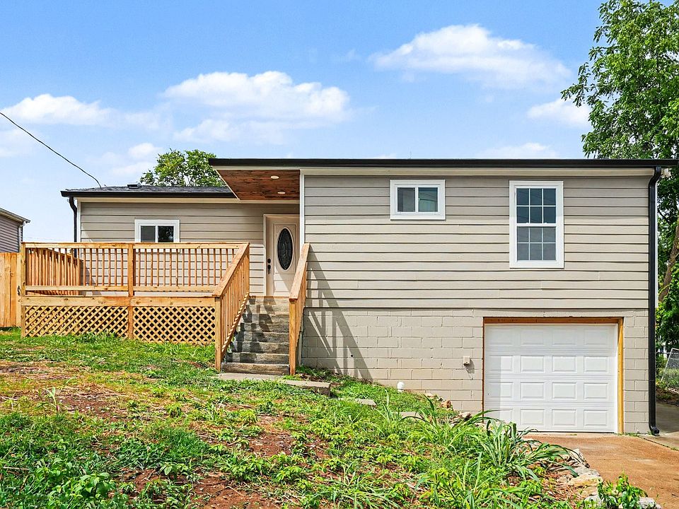1st image of 953 Mallow Dr