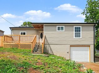 953 Mallow Dr, Madison, TN 37115