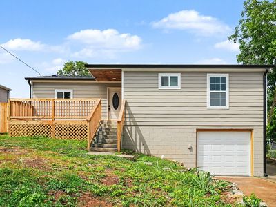 953 Mallow Dr, Madison, TN, 37115