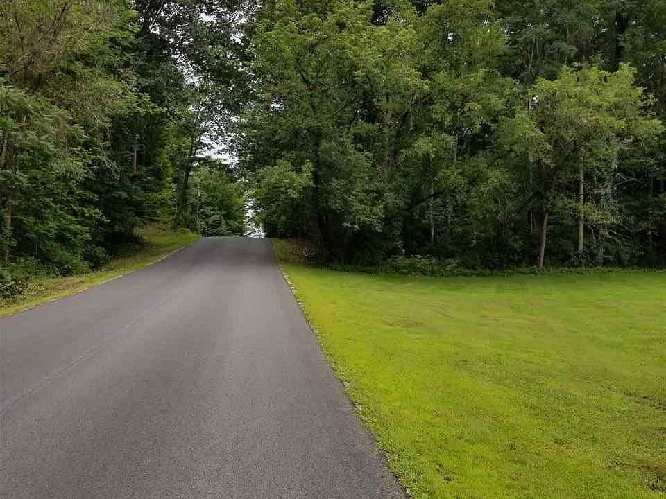 2nd image of 00 NESBITT Road