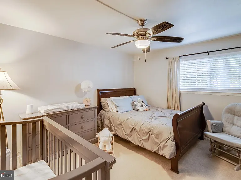 5818 Inman Park Cir #100 — Photo 23