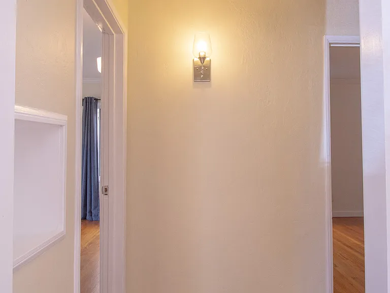 3835 Riviera Dr #A — Photo 11