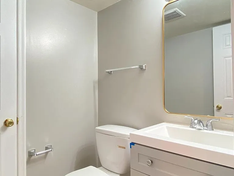 1664 Westwind Way — Photo 5