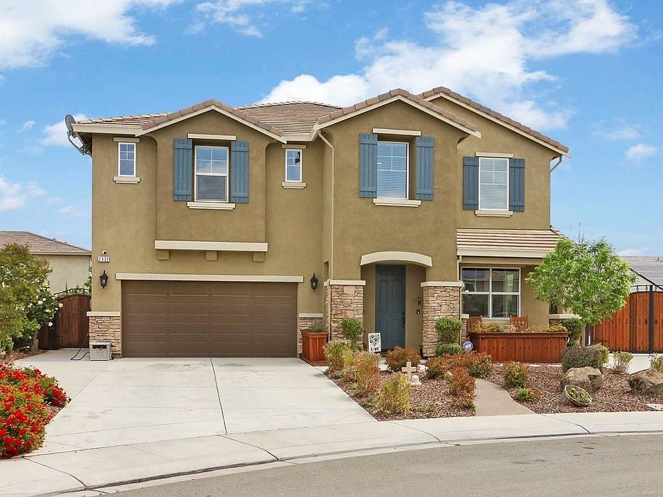 1st image of 2332 Emigrant Pl