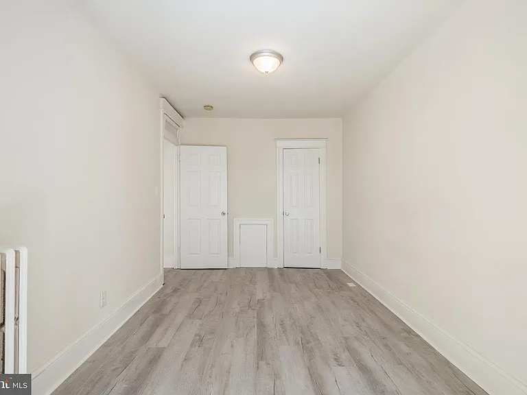 1805 Potomac Ave SE — Photo 29