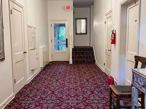 2nd image of 1315 Wilson St #B