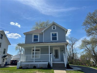 764 Jones St, Hubbard, OH, 44425