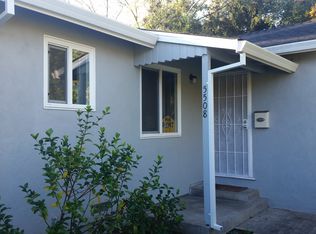 5508 Carlson Dr, Sacramento, CA 95819