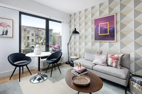 Rented by Corcoran | media 8