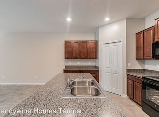 8694 Candida Ln, Pt Richey, FL 34668