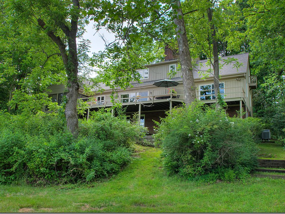 1st image of 14735 Hillbrook Ln N
