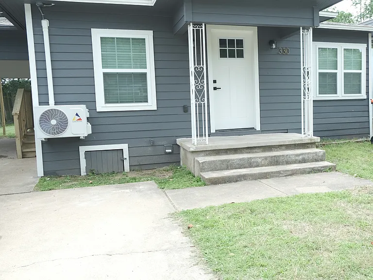 330 Pine Bluff St — Photo 1