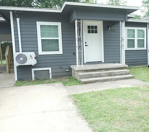 330 Pine Bluff St Photo 1 330 Pine Bluff St Photo 1