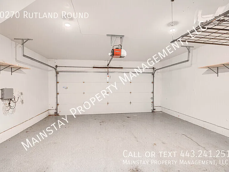10270 Rutland Round Rd — Photo 26