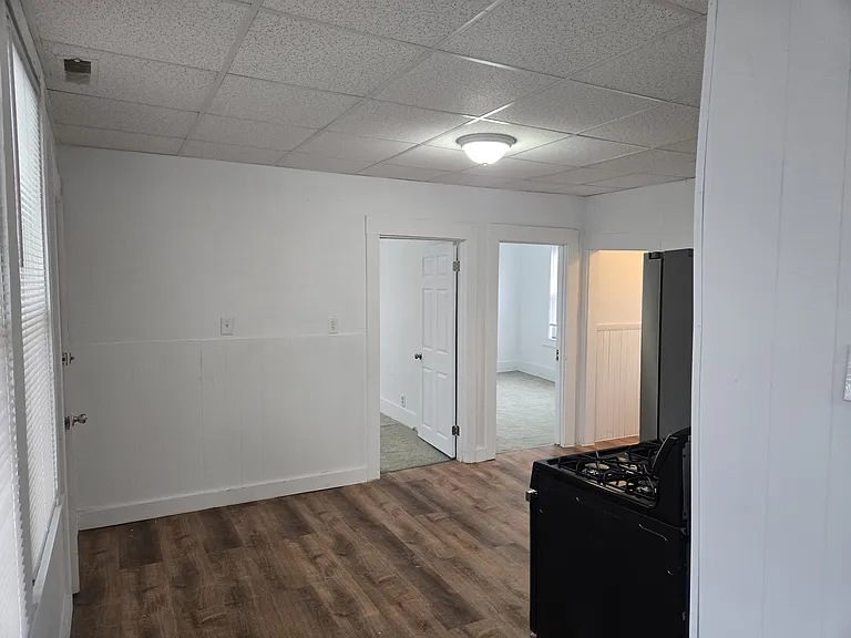 397-399 Chelmsford St #3 — Photo 7