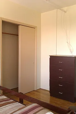 Rented by Keller Williams NYC | media 42