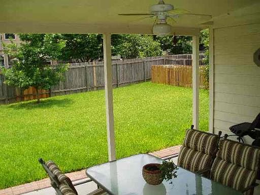 3rd image of 6510 PECAN ACRES