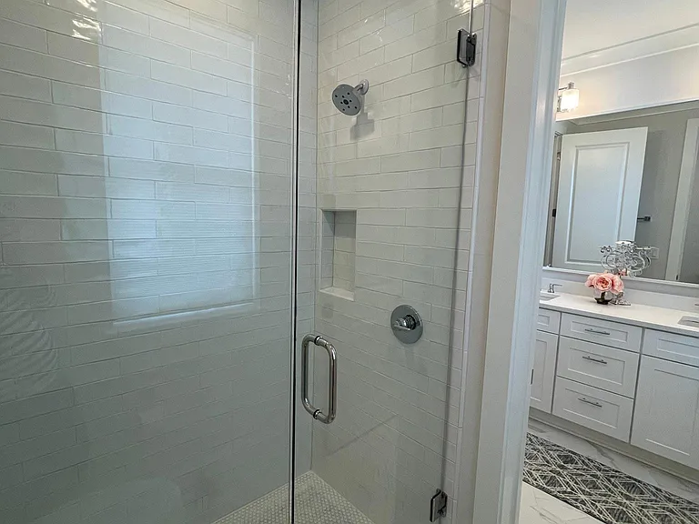 58 Sunset Key Ct — Photo 37