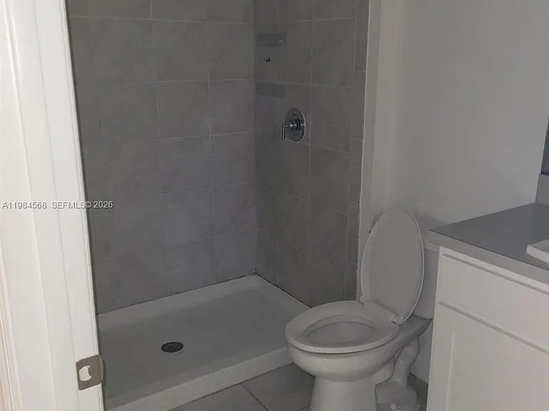1161 SW 8th Ave — Photo 5