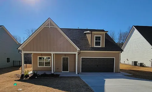 275 Southridge Dr Photo 1