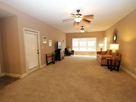 2nd image of 5315 Pebble Beach Dr