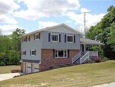 1st image of 2246 W Township Road 132
