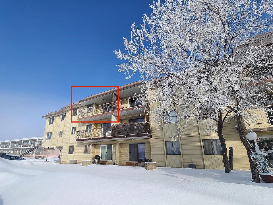 1st image of 10216 102nd Ave #308