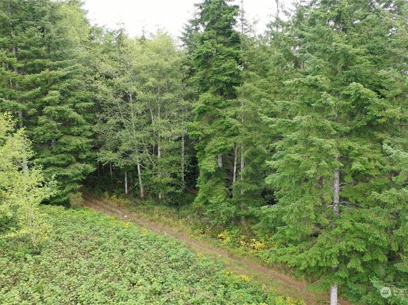 0 XX Brenton Lane, Aberdeen, WA 98520