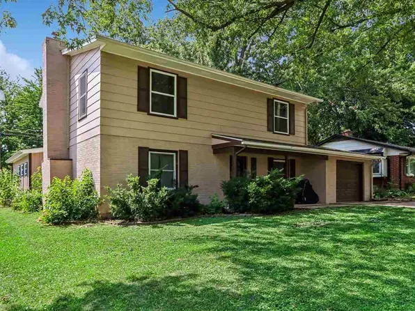 704 14th Ave, Coralville, IA 52241