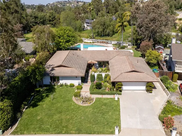 10531 Shadyridge Dr, Santa Ana, CA 92705