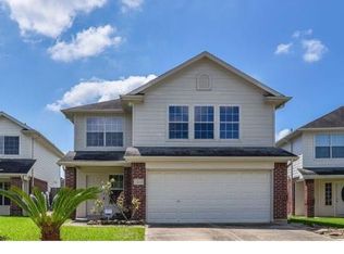 3414 Field Manor Ln, Houston, TX 77047