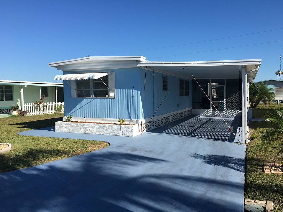 1st image of 3110 Mercury Ln