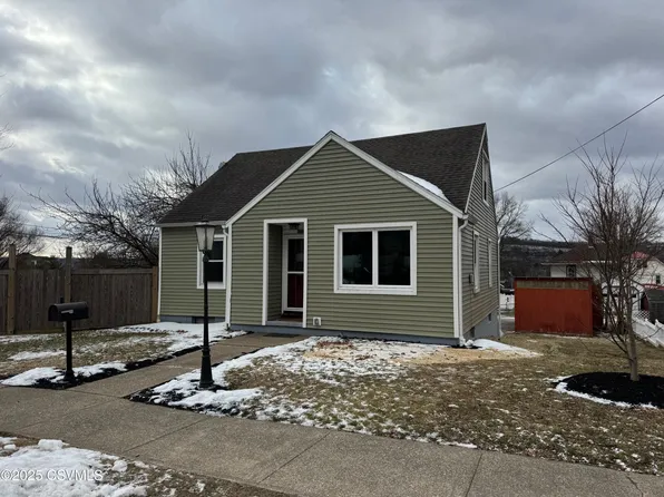 665 Wallace St, Northumberland, PA 17857
