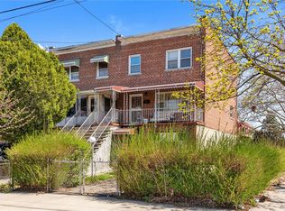 3750 Paulding Ave, Bronx, NY 10469