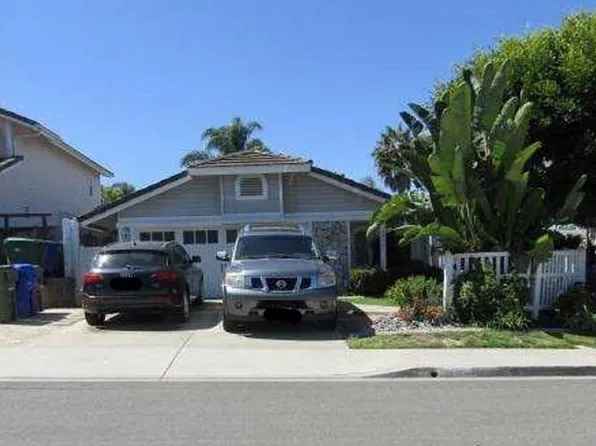 3435 Vista Del Oro, Oceanside, CA 92056