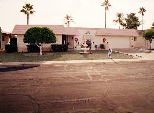 1st image of 10621 N WELK Drive