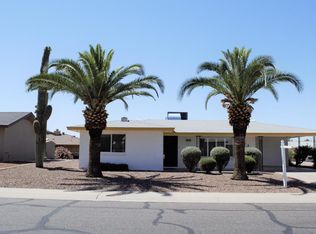 6065 E Ellis St, Mesa, AZ 85205
