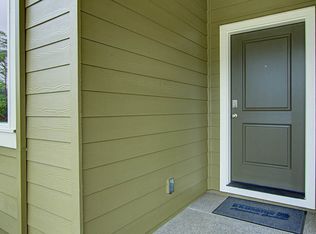 15763 SW Thrush Ln, Beaverton, OR 97007